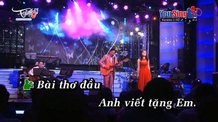Đôi Dép - Hoàng Châu  Chí Tài