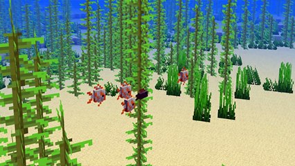 MINECRAFT ARRIVE ENFIN AU COLLEGE EN FRANCE ! MINECRAFT SCHOOL