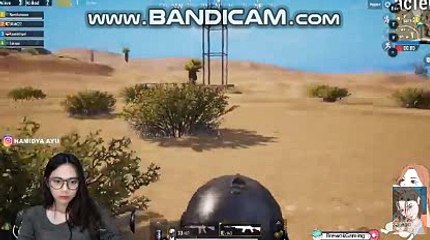 모바일바카라[TG701.COM]모바일바카라 모바일바카라 카지노 모바일바카라 모바일바카라 모바일바카라 바둑이 모바일바카라 모바일바카라 모바일바카라 릴게임 모바일바카라 모바일바카라 모바일바카라 야마토 모바일바카라 모바일바카라 모바일바카라 UWIN 모바일바카라 모바일바카라 모바일바카라 카지노 모바일바카라 모바일바카라 모바일바카라 카지노 모바일바카라 모바일바카라 모바일바카라 야마토 모바일바카라 모바일바카라 모바일바카라 카지노 모바일바카라 모바일바카라 모바일바