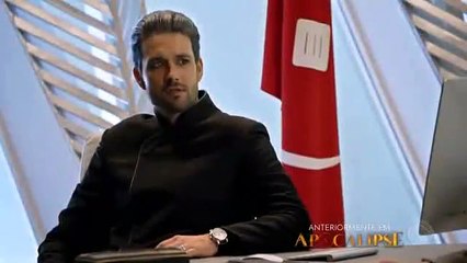 APOCALIPSE CAPITULO 142 COMPLETO ll APOCALIPSE CAPITULO 142 COMPLETO