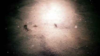 Ghost Sighting At Night | It was too dark And the ghost was visible only in the street light