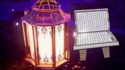 20 Rakat Taraweeh Ka Ajar o Sawab | Maulana Tariq jameel | Bayan