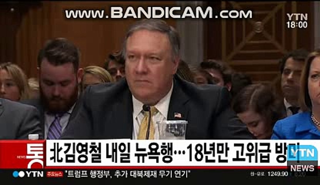 실시간카지노 실시간카지노[LG701.COM]실시간카지노 실시간카지노 바카라 실시간카지노 sx451