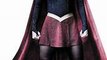 -Supergirl season 3  episode 22((s03e22)) 3x22 Online