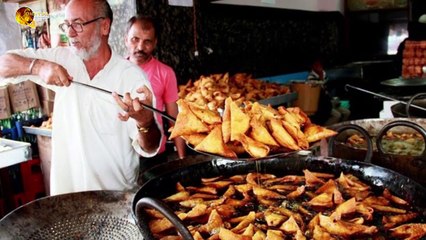Maulana Tariq jameel Allah Ki Mohabbat Aur Ramadan