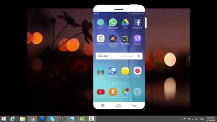 How to Recover Lost Mobile Contact Numbers | Useful Tips | HD Videos