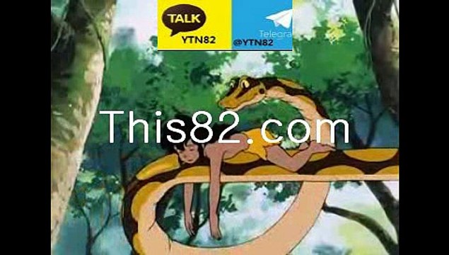 해외축구픽＼＼△『THiS82ㆍｃｏｍ』△＼＼모바일프로토＼＼라이브스포츠＼＼모바일토토