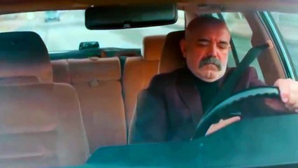 ÇUKUR 33.BÖLÜM İLK SAHNE