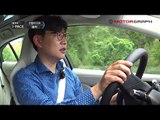 세계 최초! 포르투갈서 재규어 I-PACE 시승기...전기차, 오프로드 SUV, 스포츠카? 넌 정체가 뭐냐?