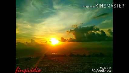 (196) deen assalam (دِيْنَ السَّلَامْ) cover by El-Mighwar