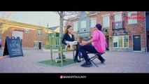 MANKIRT AULAKH - DARU BAND (Official Video) - Latest Punjabi Songs 2018