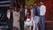 Salman Khan, Anil Kapoor, Daisy Shah promote Race 3 on DID Li'L Master Sets; Watch Video | FilmiBeat