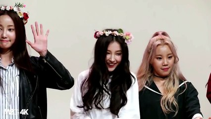 TOP Kpop compilation 2018 ep1