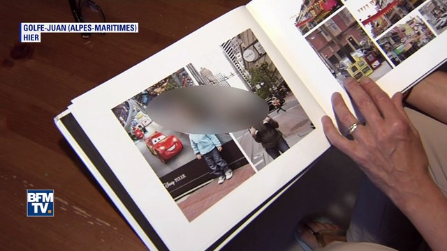 Les couples lesbiens et les femmes seules auront-elles bientôt accès à la PMA