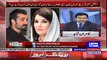 On The Front with Kamran Shahid - 4 June 2018  Dunya News