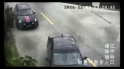 바카라사이트ぬＳＡＹ８7。CoM う【코드: 0004】う▶축구경기분석