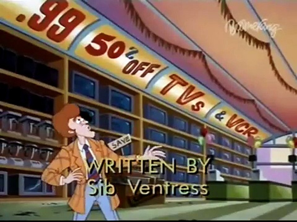 the mask s2e6
