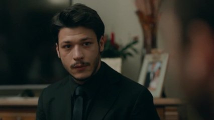 Çukur 32. Bölüm Celasun Muradına Erecek mi?