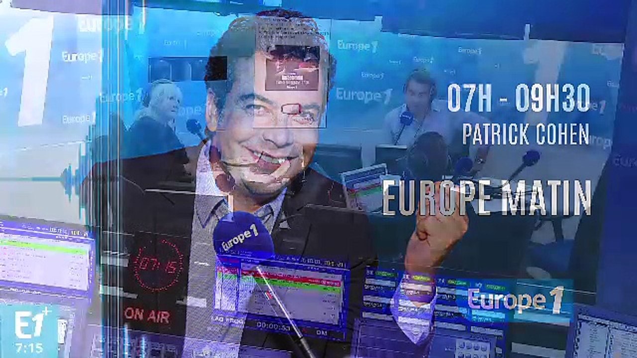 Le parti de Nicolas Dupont-Aignan "Debout la France" fait-il jeu égal avec le PS ?