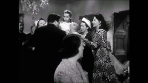 Prima comunione (Aldo Fabrizi, 1950) - il vestito (risvoltato e al suon di charleston dance, per tentare di confondere il notificatore automatico di violazione del copyright)