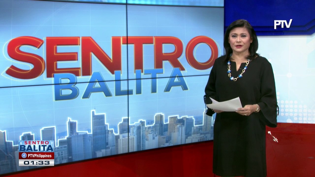 USec. Abella: Suportado ang polisiya ni Pres. #Duterte ukol sa WPS