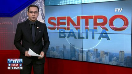 Hustisya para kay Angelo Claveria, tiniyak ng South Korea