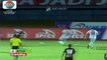 Persipura vs PSM 1-1 FULL Highlights All Goals - Liga 1 Gojek 2018