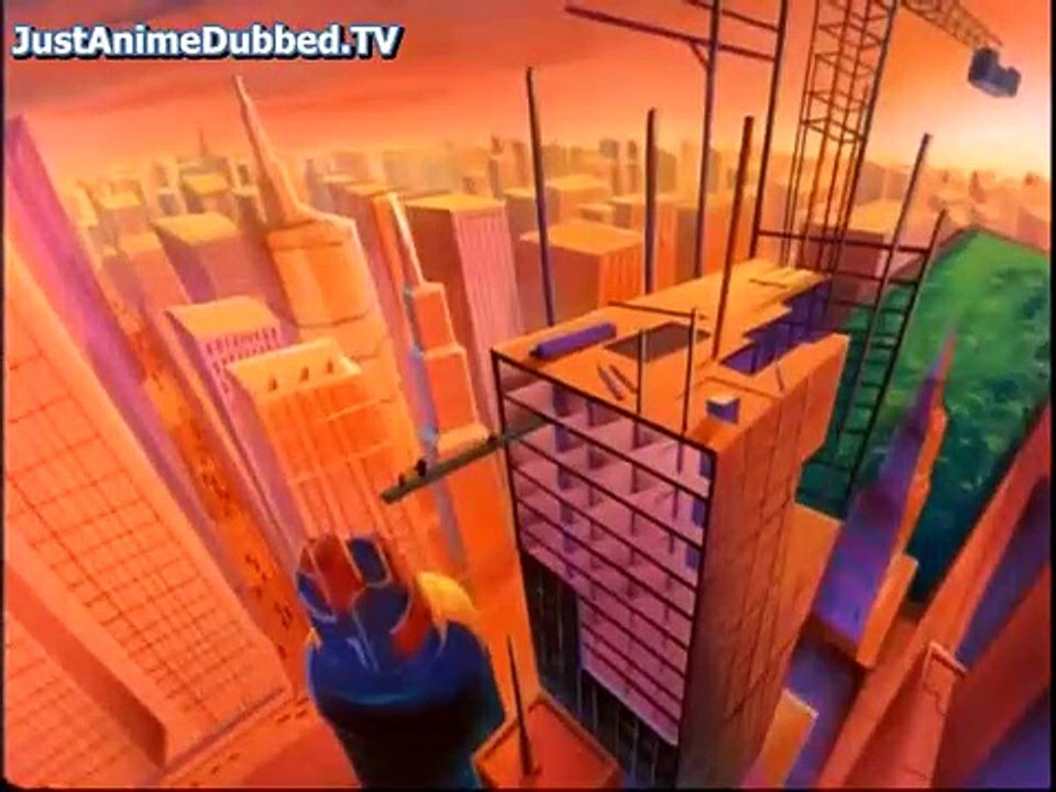 the mask s1e6