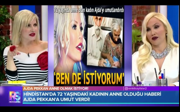Emina Sandal'ın Estetiksiz Hali Görenlere Bu Nee Dedirtti
