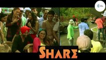 Akshay Kumar Most Funniest Bloopers of All Time 2018 _ bollywood funny bloopers _ Cinemoza Ent