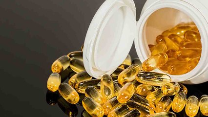 Vitamin Supplements lack Benefits:विटामिन और मिनरल सप्‍लीमेंट नहीं देते कोई फायदे: Research| Boldsky