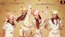 Veeer Di Wedding Day 4 Collection | Kareena Kapoor | Sonam Kapoor | Swara Bhaskar | FilmiBeat