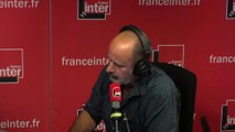 Radio : faire aussi bien avec moins d'argent ? - Le billet de Daniel Morin