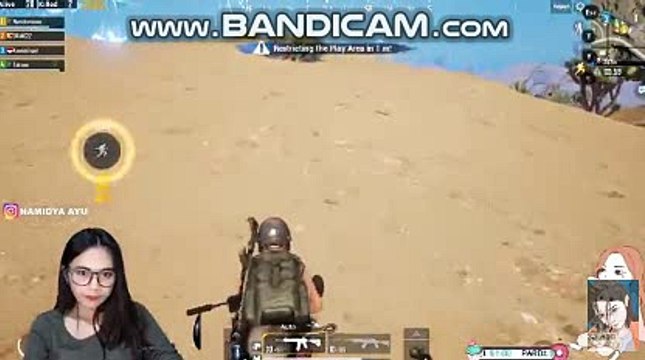 라이브카지노[TG701.COM]라이브카지노 라이브카지노 바카라 라이브카지노 라이브카지노 라이브카지노 카지노 라이브카지노 라이브카지노 라이브카지노 유윈 라이브카지노 라이브카지노 라이브카지노 바카라 라이브카지노 라이브카지노 라이브카지노 바두기 라이브카지노 라이브카지노 라이브카지노 카지노 라이브카지노 라이브카지노 라이브카지노 식보 라이브카지노 라이브카지노 라이브카지노 바카라 라이브카지노 라이브카지노 라이브카지노 바두기 라이브카지노 라이브카지노 라이브카지노