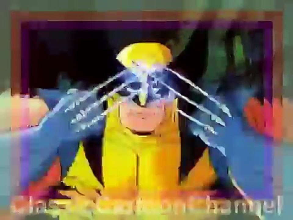 XMen-Ep47
