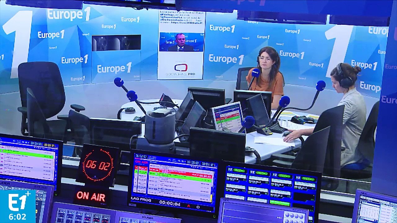 Le plan du gouvernement pour favoriser l'intégration des étrangers
