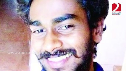 Is Kerala Police Losing Humanity?