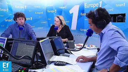 Le constructeur automobile PSA se retire du grand marché iranien