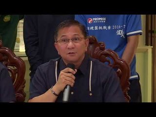 PDEA: Revalidation of pols’ names on ‘narcolist’ may soon be finished