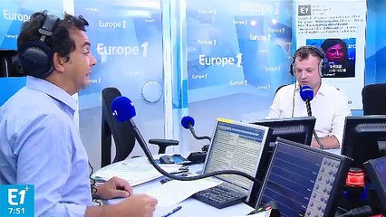 La Société Générale va-t-elle devenir italienne ?