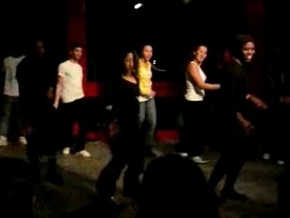 session hiphop 92