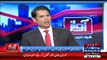 Hamza Ali Abbasi Shows All Evidence of Reham Khan's Lie