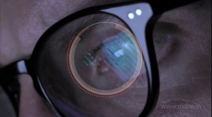 Important Topics for CAT Exam 2018