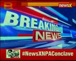 NEET aspirant ends life in Tamil Nadu; Rajinikanth condoles death