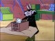 The Road Runner and Wile E. Coyote - eps 41