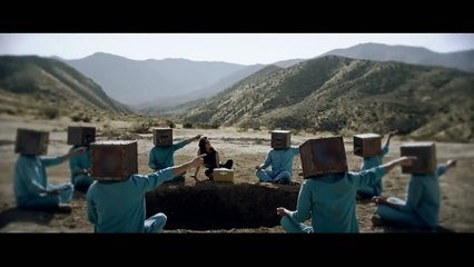 Legion [S02E10] ~ Season 2 Episode 10 "Chapter 18" Full Online Stream