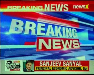 Rahul Gandhi to meet Karnataka Congress leaders at 11am to discuss portfolio allotment