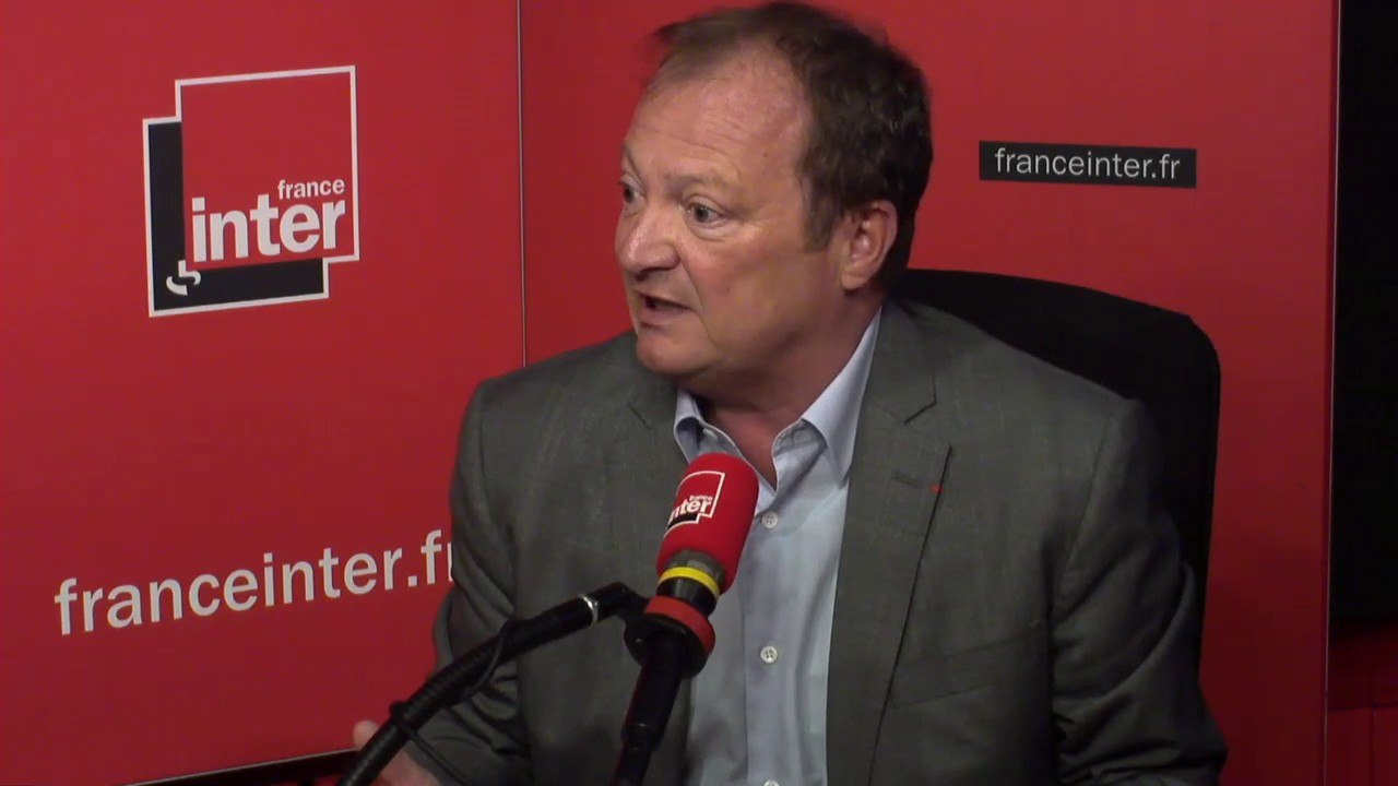 Stéphane Peu, sur la loi Elan et l'accès des HLM aux handicapés : "Les lobbys qui veulent moins de normes, moins de règles, ont énormément pesé"