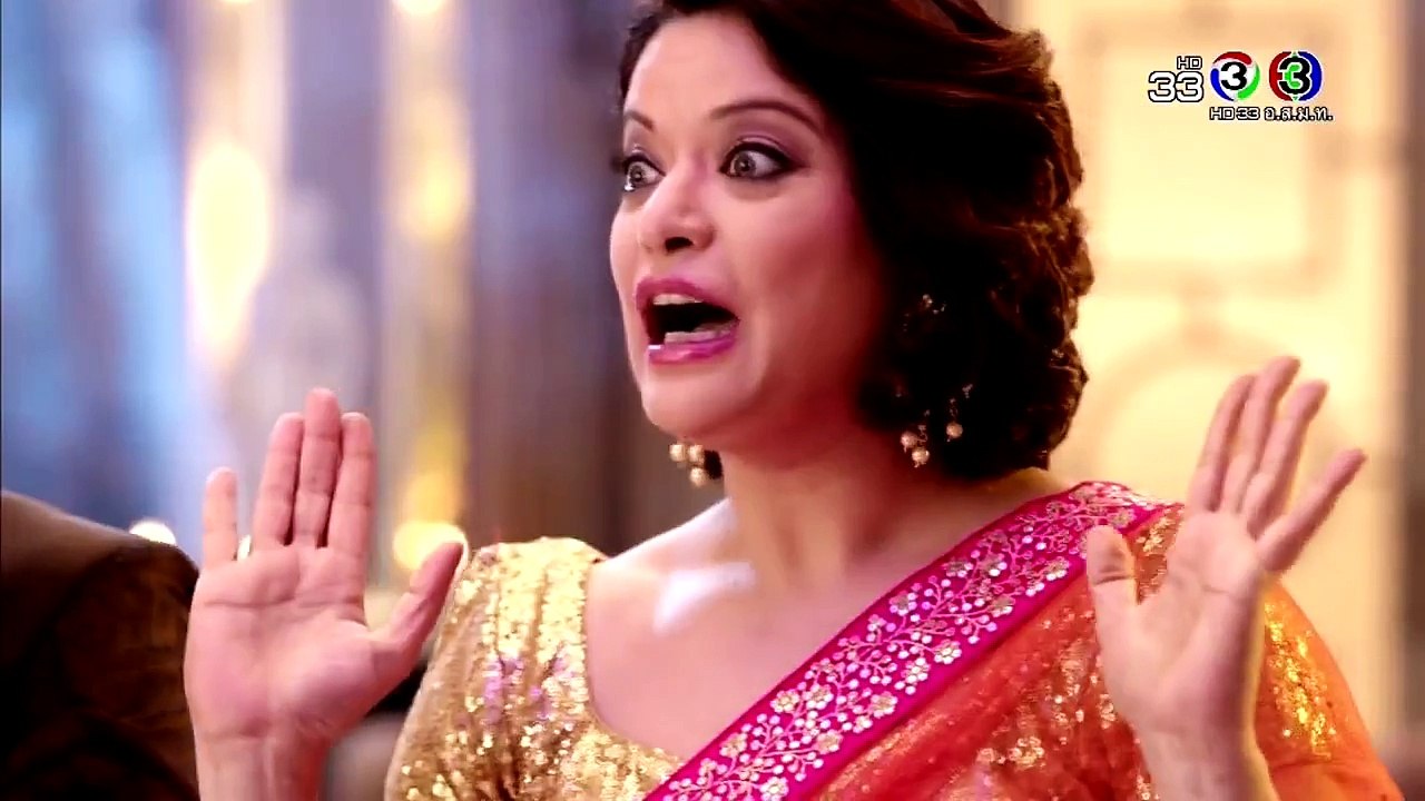Naagin.141