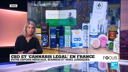 2018-06-05 08:44 FOCUS